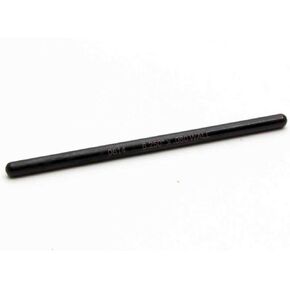Manley (25709-1) 5/16" Diameter x 7.800" Long Chrome Moly Pushrod