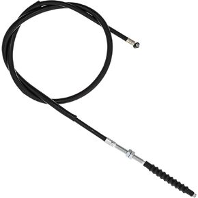 NICHE Clutch Cable for Honda XR600R XR650L 22870-MN1-000 22870-MGW-A10 Motorcycle