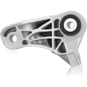 BV6Z-6E042-C Transmission Mounting Bracket Compatible with Escape 2013-2019，MKC 2015-2019