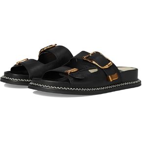 Dolce Vita Women's Sevana Sandals