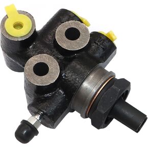 FZJDSD 4791027081 4791035320 Brake Load Sensing Proportioning Valve Compatible with Toyota Tundra Tacoma 1995-2006 V6 3.4L 4.0L V8 4.7L 47910-35320 47910-27081