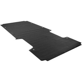 Weather Guard Promaster 159in Extended Wheel Base Floor Mat