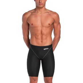 ARENA Men Racing Jammer Powerskin St Next