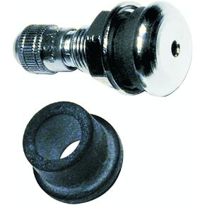 صمام إطارات Tru-Flate 30-445 عالي الأداء in Kuwait