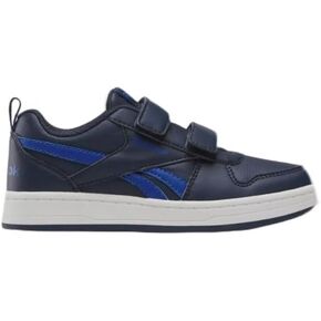 Reebok Boy's Royal Prime 2.0 2v Sneaker