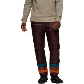 Cotopaxi Fuego Down Pant - Men's