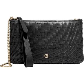 Cole Haan Essential Woven Pouch