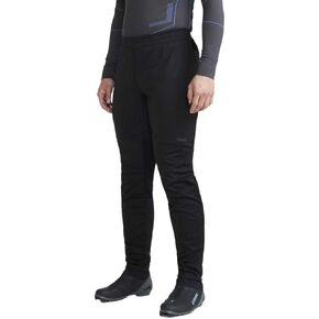 Craft Men's Core Nordic Training Full Zip Pants