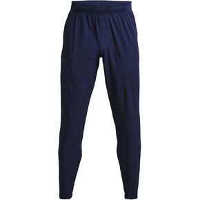 Men's UA Unstoppable Tapered Pants
