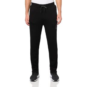 KARL LAGERFELD Men's Casual Pant Cargo