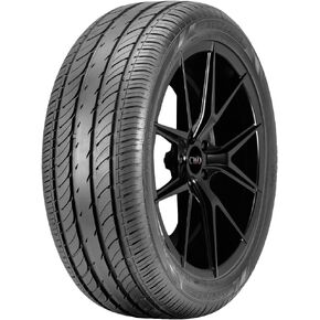 Arroyo Grand Sport 2 225/65R17 102H