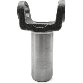 2-3-10431X Transmission Slip Yoke Fit for GM Turbo 400 TH400, Munce 4L80E 4L85E, Super T10 Transmission 1310 Series