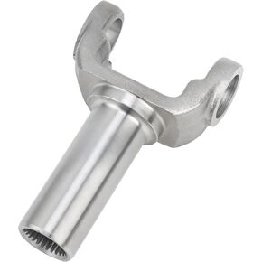 3-3-6081X ناقل الحركة نير الانزلاق 1350 سلسلة مناسب لـ TH200-4R TH350 TH700 4L60E لـ M20 M21 M22 T-5 T-10 T-56 27 spline in Kuwait