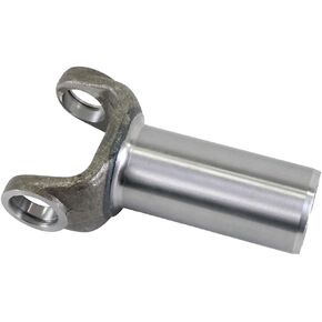 COOL STAR 2-3-10431X Spline Yoke 32 Spines Compatible with GM TH Turbo Hydromatic Turbo 400 4l80E 4L85E for 1310 Series 5-153X Universal Joint
