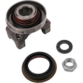 ACDelco GM Genuine Parts 84234617 Differential Drive Pinion Gear Yoke