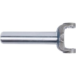 Drive Shaft Transmission Slip Yoke 2-3-2780 Compatible with 1310 Series Dirt Track Racing
