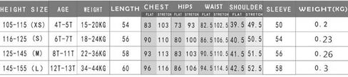 Anime Kids Hoodie Ghoul Hunter Cosplay Sweatshirt 3D Printed Zip Up Halloween Costume Jackets Coat in Kuwait