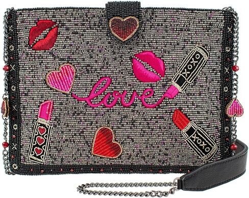 حقيبة يد ماري فرانسيس كيس اند تيل، متعددة الاستخدامات، متعددة الأغراض in Kuwait