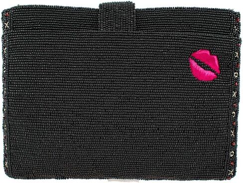 حقيبة يد ماري فرانسيس كيس اند تيل، متعددة الاستخدامات، متعددة الأغراض in Kuwait