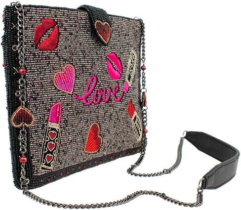 حقيبة يد ماري فرانسيس كيس اند تيل، متعددة الاستخدامات، متعددة الأغراض in Kuwait