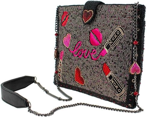 حقيبة يد ماري فرانسيس كيس اند تيل، متعددة الاستخدامات، متعددة الأغراض in Kuwait