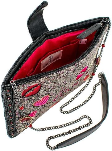 حقيبة يد ماري فرانسيس كيس اند تيل، متعددة الاستخدامات، متعددة الأغراض in Kuwait