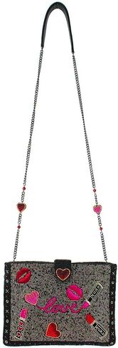 حقيبة يد ماري فرانسيس كيس اند تيل، متعددة الاستخدامات، متعددة الأغراض in Kuwait