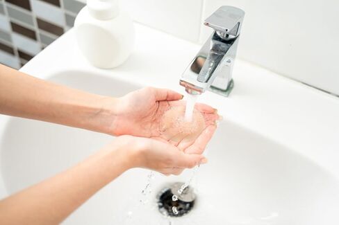 أغطية حلمات Go Nipless Pasties No Show - دروع حلمات لاصقة، أغطية حلمات من السيليكون للنساء، فطائر غير مرئية وقابلة لإعادة الاستخدام لتوفير أقصى درجات الراحة، بيج in Saudi Arabia