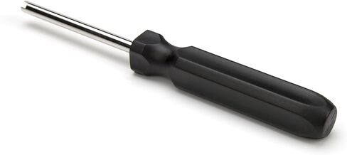 أداة إزالة وتركيب صمامات السيارات من ستيلمان لنوى صمام TR C1 في سيقان صمام شريدر in Kuwait