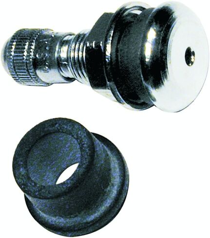 صمام إطارات Tru-Flate 30-445 عالي الأداء in Kuwait