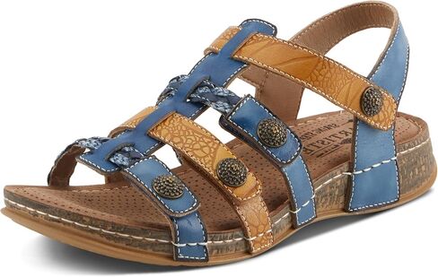 Spring Step L'Artiste womens Delila in Saudi Arabia