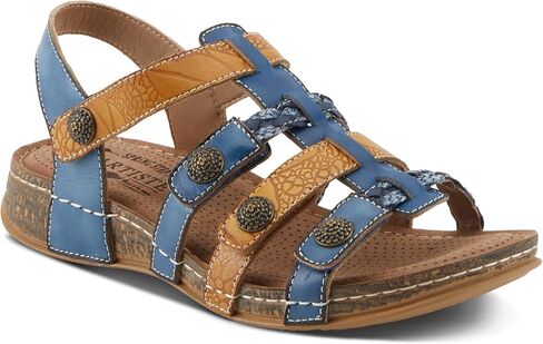 Spring Step L'Artiste womens Delila in Saudi Arabia