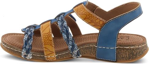 Spring Step L'Artiste womens Delila in Saudi Arabia