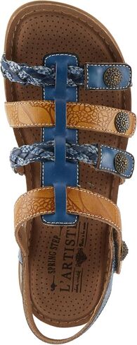 Spring Step L'Artiste womens Delila in Saudi Arabia