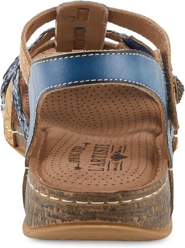 Spring Step L'Artiste womens Delila in Saudi Arabia