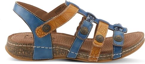 Spring Step L'Artiste womens Delila in Saudi Arabia