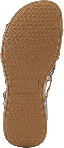 Spring Step L'Artiste womens Delila in Saudi Arabia