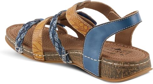 Spring Step L'Artiste womens Delila in Saudi Arabia