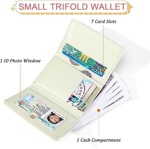 Sunwel Fashion Girls Cute Wallet 3D Duck Whale Mini Wallet Small Wallet Credit Card Holder ID Window for Women (PURPLE) in Saudi Arabia