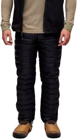 Cotopaxi Fuego Down Pant - Men's in Kuwait