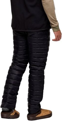 Cotopaxi Fuego Down Pant - Men's in Kuwait