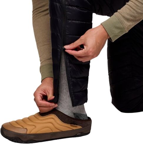 Cotopaxi Fuego Down Pant - Men's in Kuwait