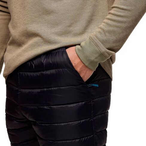 Cotopaxi Fuego Down Pant - Men's in Kuwait