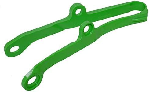 الخارج عن القانون سباق OR5191Gn سلسلة المنزلق دليل الأخضر كاواساكي KX250F 2009-2016 KX450F 2009-2015 in Saudi Arabia