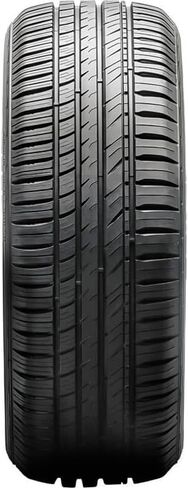 ميلستار ويذر جارد AS710 سبورت 245/45R18 100V XL in Saudi Arabia