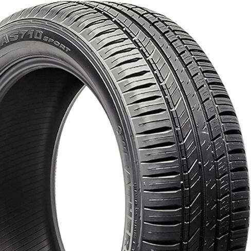ميلستار ويذر جارد AS710 سبورت 245/45R18 100V XL in Saudi Arabia