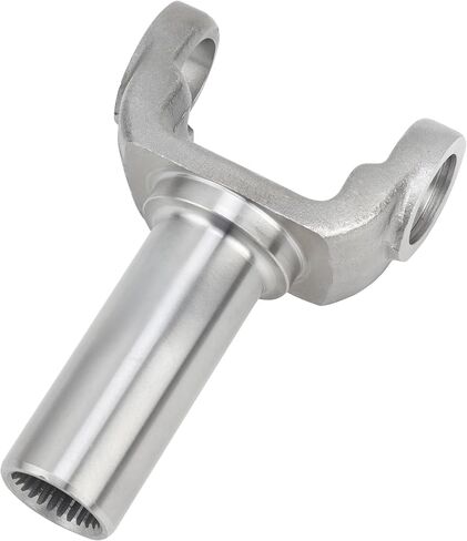 3-3-6081X ناقل الحركة نير الانزلاق 1350 سلسلة مناسب لـ TH200-4R TH350 TH700 4L60E لـ M20 M21 M22 T-5 T-10 T-56 27 spline in Kuwait