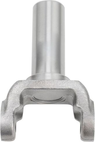 3-3-6081X ناقل الحركة نير الانزلاق 1350 سلسلة مناسب لـ TH200-4R TH350 TH700 4L60E لـ M20 M21 M22 T-5 T-10 T-56 27 spline in Kuwait