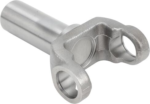 3-3-6081X ناقل الحركة نير الانزلاق 1350 سلسلة مناسب لـ TH200-4R TH350 TH700 4L60E لـ M20 M21 M22 T-5 T-10 T-56 27 spline in Kuwait