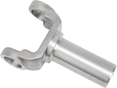 3-3-6081X ناقل الحركة نير الانزلاق 1350 سلسلة مناسب لـ TH200-4R TH350 TH700 4L60E لـ M20 M21 M22 T-5 T-10 T-56 27 spline in Kuwait